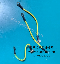 微信截圖_20260205100219.png