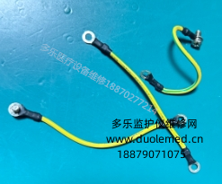 微信截圖_20260205100212.png