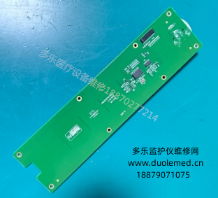 微信截圖_20260205095831.png