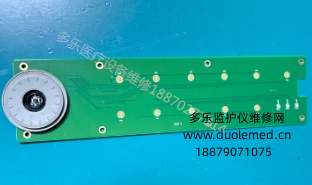 微信截圖_20260205095841.png