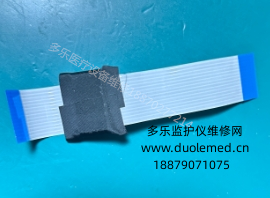 微信截圖_20260205095521.png