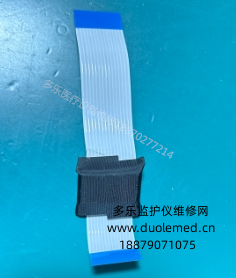 微信截圖_20260205095515.png