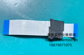 微信截圖_20260205095509.png