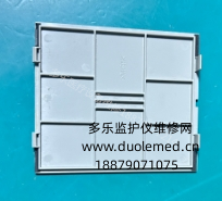 微信截圖_20260209092219.png