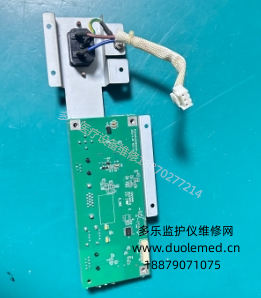 微信截圖_20260209091648.png