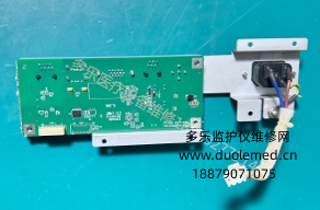 微信截圖_20260209091641.png