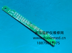微信截圖_20260209091355.png