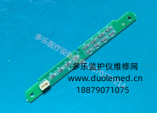 微信截圖_20260209091346.png