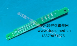 微信截圖_20260209091333.png