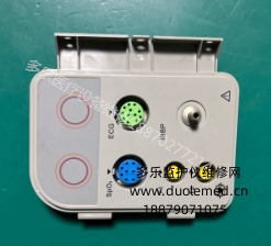 微信截圖_20260209101659.png
