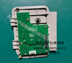 微信截圖_20260209101646.png
