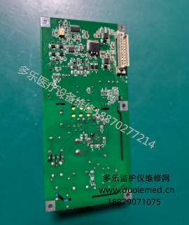 微信截圖_20260209101520.png