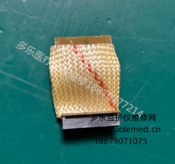 微信截圖_20260209101309.png