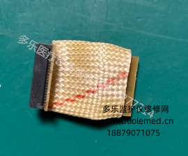 微信截圖_20260209101301.png