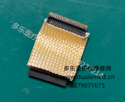 微信截圖_20260209101253.png
