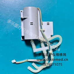 微信截圖_20260209101107.png