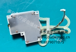 微信截圖_20260209101056.png