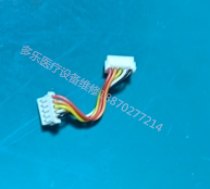 微信截圖_20260209110112.png