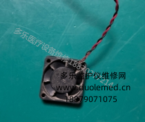 微信截圖_20260209105950.png