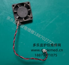 微信截圖_20260209105956.png