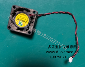 微信截圖_20260209105939.png
