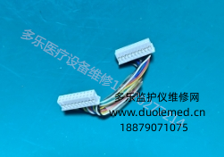 微信截圖_20260209105733.png