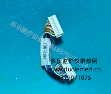 微信截圖_20260209105728.png