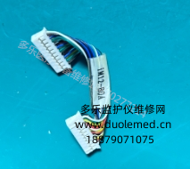 微信截圖_20260209105722.png