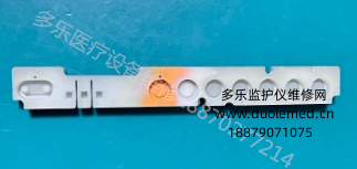 微信截圖_20260209110549.png