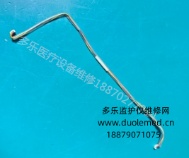 微信截圖_20260209110739.png