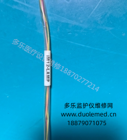 微信截圖_20260209110800.png