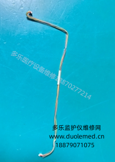 微信截圖_20260209110806.png