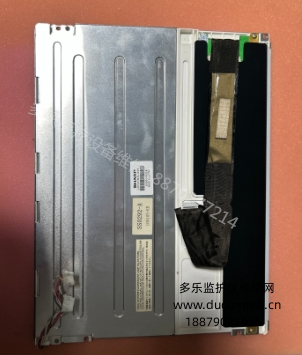 微信截圖_20260209110455.png