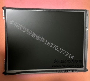 微信截圖_20260209110434.png