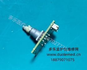 微信截圖_20260209110314.png