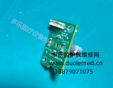 微信截圖_20260209110254.png