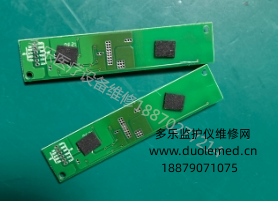 微信截圖_20260209111901.png