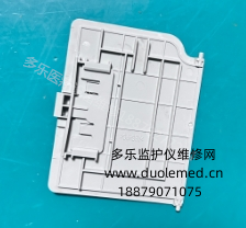 微信截圖_20260209111202.png