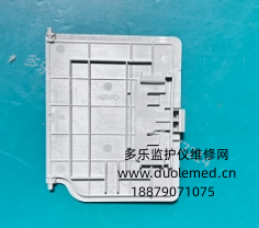微信截圖_20260209111156.png