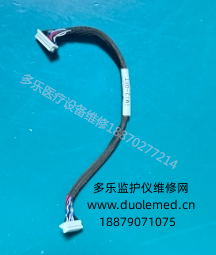 微信截圖_20260209103224.png