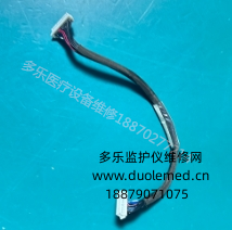 微信截圖_20260209103216.png