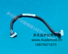 微信截圖_20260209103209.png