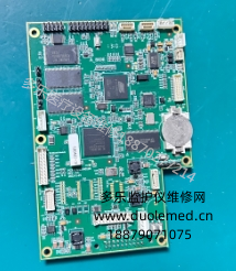 微信截圖_20260209102246.png