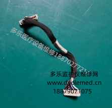 微信截圖_20260209102116.png
