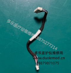 微信截圖_20260209102110.png