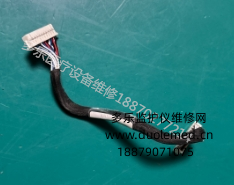 微信截圖_20260209102103.png