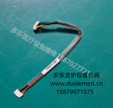 微信截圖_20260209101830.png