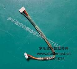 微信截圖_20260209101826.png