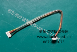 微信截圖_20260209101821.png