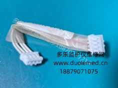 微信截圖_20260224132557.png